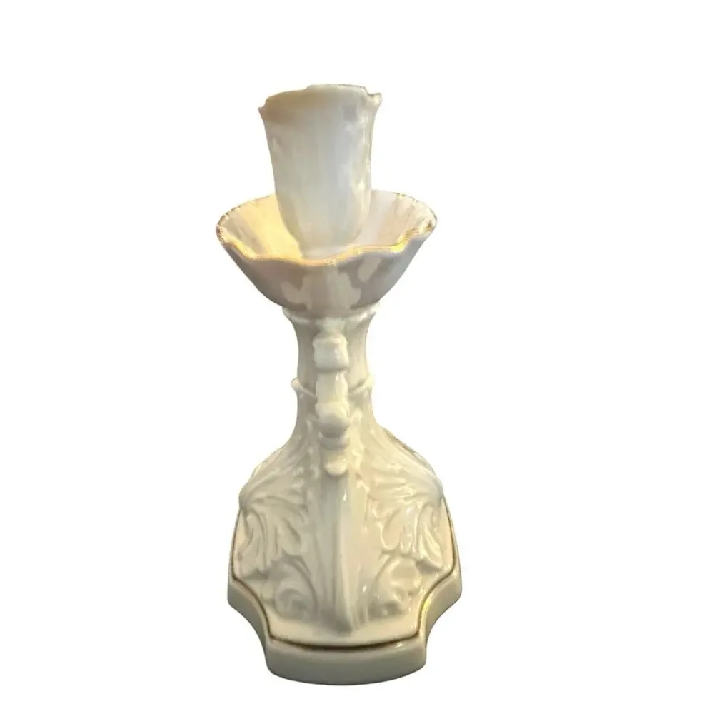 Lenox millennium aquarius